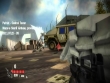 Nintendo Wii - Heavy Fire: Afghanistan screenshot