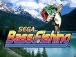Nintendo Wii - Sega Bass Fishing screenshot