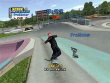 PC - Tony Hawk's Pro Skater 4 screenshot