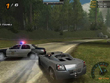PC - Need for Speed: Hot Pursuit 3 screenshot