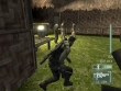 PC - Tom Clancy's Splinter Cell Pandora Tomorrow screenshot