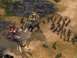 PC - Lord of the Rings: Battle for Middle-Earth screenshot