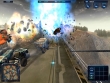 PC - Ground Control 2: Operation Exodus screenshot