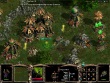 PC - Warlords: Battlecry III screenshot
