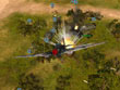 PC - Codename: Panzers screenshot