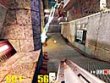 PC - Quake III: Arena screenshot