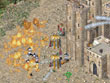 PC - Stronghold Crusader screenshot