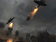 PC - Call of Duty: United Offensive screenshot