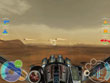 PC - Space Interceptor: Project Freedom screenshot