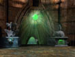 PC - Atlantis Evolution screenshot