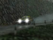 PC - Colin McRae Rally 2005 screenshot