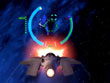 PC - Star Wars Galaxies: Jump to Lightspeed screenshot