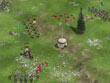 PC - Knights of Honor screenshot