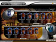 PC - Total Pro Basketball 2005 screenshot