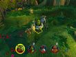 PC - Shrek 2: Team Action screenshot