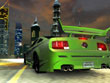 PC - Need for Speed Underground 2 screenshot