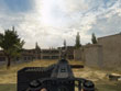 PC - Terrorist Takedown screenshot
