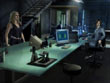 PC - CSI: Miami screenshot
