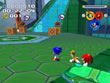 PC - Sonic Heroes screenshot