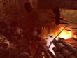 PC - Painkiller: Battle out of Hell screenshot
