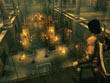 PC - Prince of Persia: Warrior Within screenshot