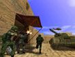 PC - Team Fortress 2: Brotherhood of Arms screenshot