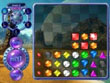 PC - Bejeweled 2 Deluxe screenshot