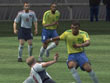 PC - World Soccer Winning Eleven 8 International screenshot