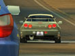 PC - Street Racing Syndicate screenshot