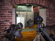 PC - SWAT 4 screenshot
