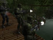 PC - Elite Warriors: Vietnam screenshot
