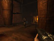PC - Doom 3: Resurrection of Evil screenshot