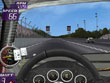 PC - IHRA Professional Drag Racing 2005 screenshot