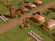 PC - Empire Earth II screenshot