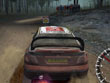 PC - Colin McRae Rally 04 screenshot