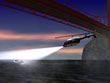 PC - Grand Theft Auto: San Andreas screenshot