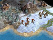 PC - Civilization 4 screenshot