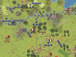 PC - Crown of Glory: Europe in the Age of Napoleon screenshot