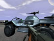 PC - Universal Combat: Hostile Intent screenshot