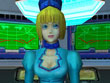 PC - Phantasy Star Online: Blue Burst screenshot