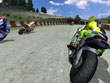 PC - Moto GP 3 screenshot