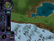 PC - Gene Wars screenshot