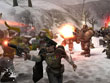 PC - Warhammer 40K: Dawn of War: Winter Assault screenshot