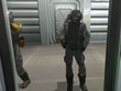PC - Starship Troopers screenshot