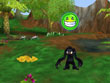 PC - Zoo Tycoon 2: Endangered Species screenshot