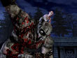 PC - Evil Dead: Regeneration screenshot