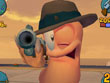 PC - Worms 4: Mayhem screenshot