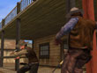 PC - Gun screenshot