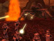 PC - Star Wars Galaxies: Trials of Obi-Wan screenshot