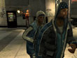PC - Crime Life: Gang Wars screenshot